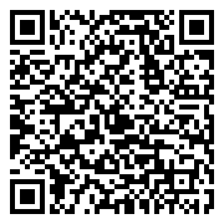 QR Code de GOLF MINIATURE DE POURVILLE