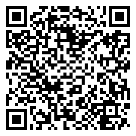 QR Code de Chiesa di Santa Maria Assunta