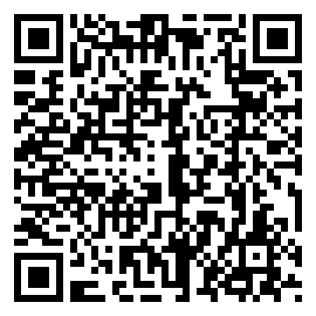 QR Code de Molisè Rafting