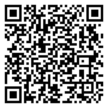QR Code de Fort Pienc Public Library
