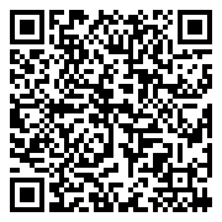 QR Code de Traeth Y Ora