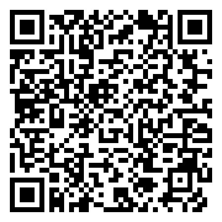 QR Code de Écluse de Port-Rhingeard