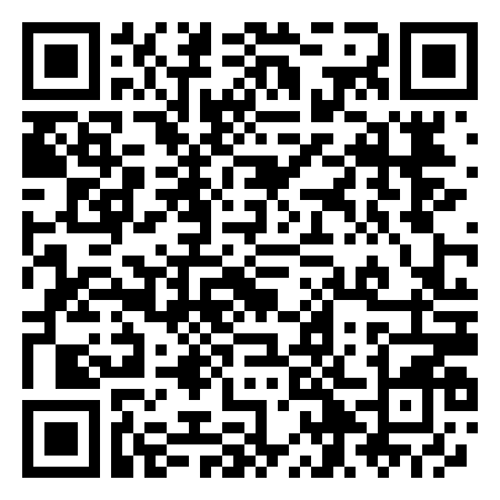 QR Code de Woodland Steps to the Beach
