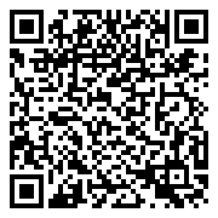 QR Code de Ménez-Hom