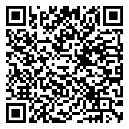 QR Code de Verein Der Weg - La strada