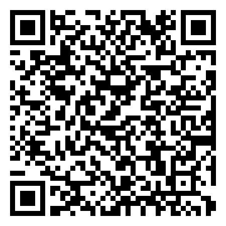 QR Code de Fountain Rd Playpark