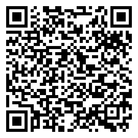 QR Code de Cinéma de l'Étoile