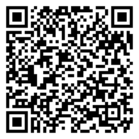 QR Code de Kapel van O-L-Vrouw van Zeven Weeën