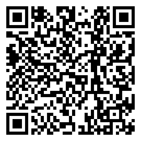 QR Code de Biblioteca Pública Municipal Iván de Vargas