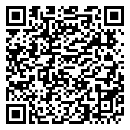 QR Code de Croci