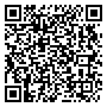 QR Code de Burg Nanstein