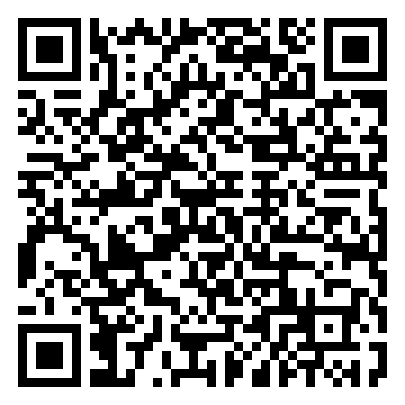 QR Code de Dolmen de Kerostin-ar-Hoat-Milieu