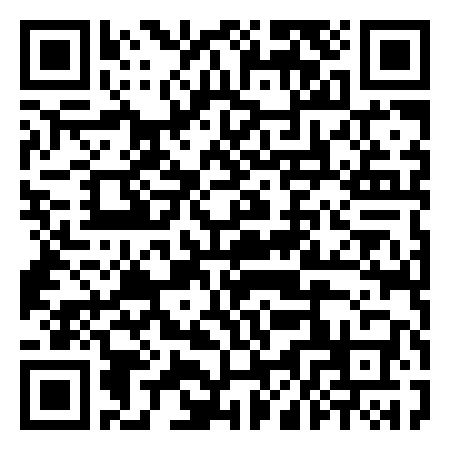 QR Code de Chapelle privée de La Porte Ouverte