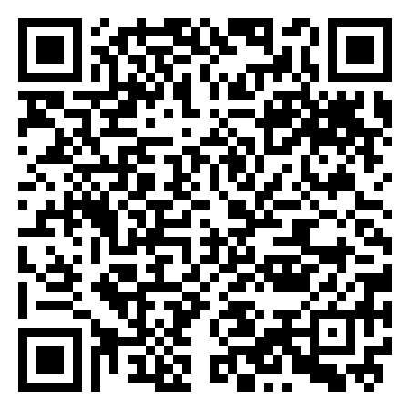 QR Code de Arques Castle