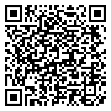 QR Code de H Gallery