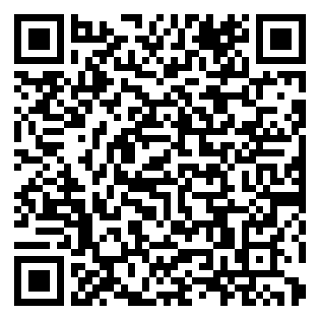 QR Code de Reserva Natural Concertada Dehesa de Abajo