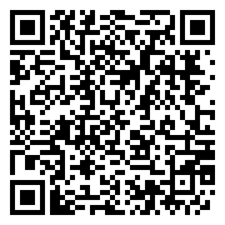 QR Code de Castello di Montecopiolo