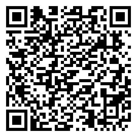 QR Code de Sint-Pieterstuin