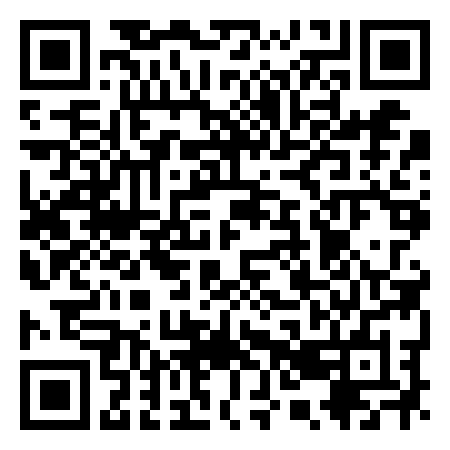 QR Code de Conservatory Of Music