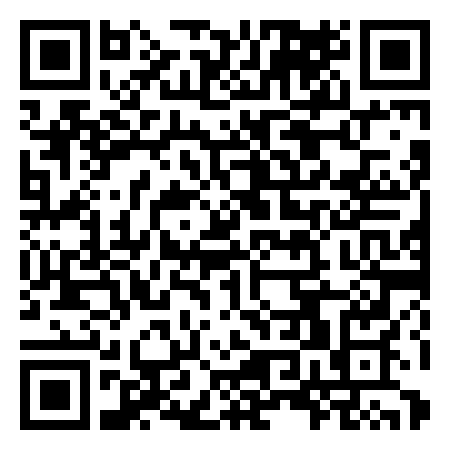 QR Code de St Matthew's Church