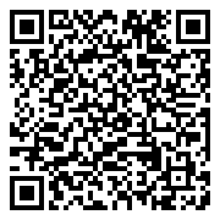 QR Code de BDKJ Jugendbildungsstätte Rolleferberg