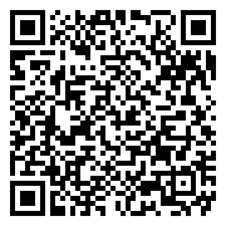 QR Code de La Chapelle Impériale