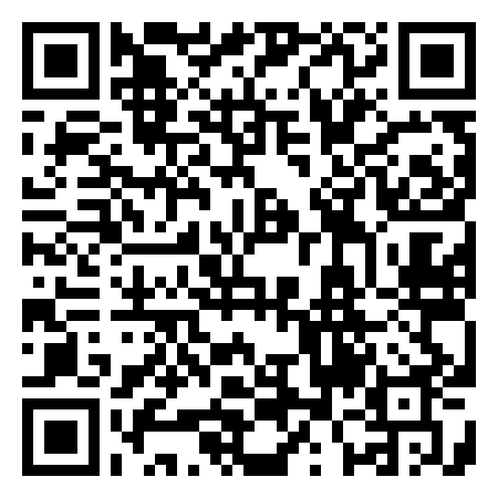 QR Code de Kirche