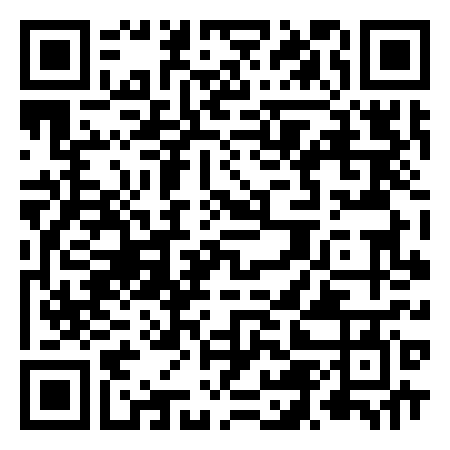 QR Code de Musée historique et des porcelaines de Nyon