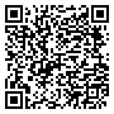 QR Code de Ocine Tudela