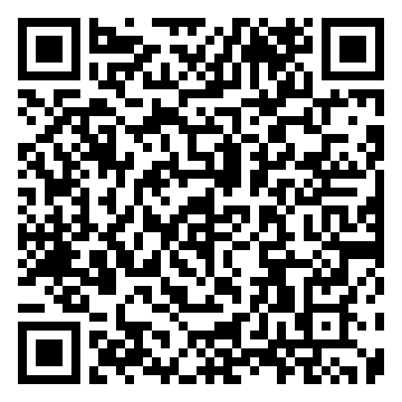 QR Code de Cabane des Ecoulaies