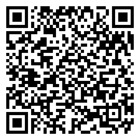 QR Code de USD Salorno - ASV Salurn Raiffeisen