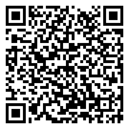 QR Code de Château d'Espeyran