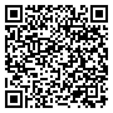 QR Code de Château de Chavaniac