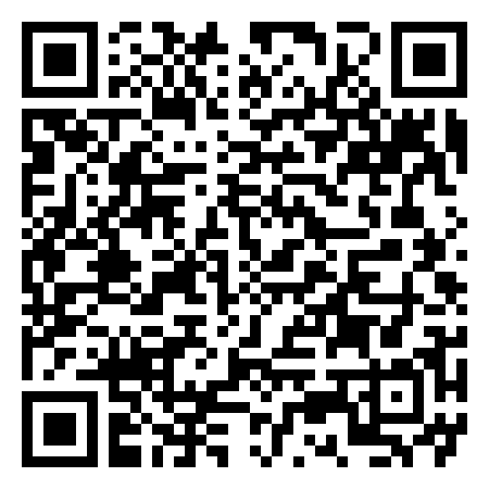 QR Code de Withofs Fabienne