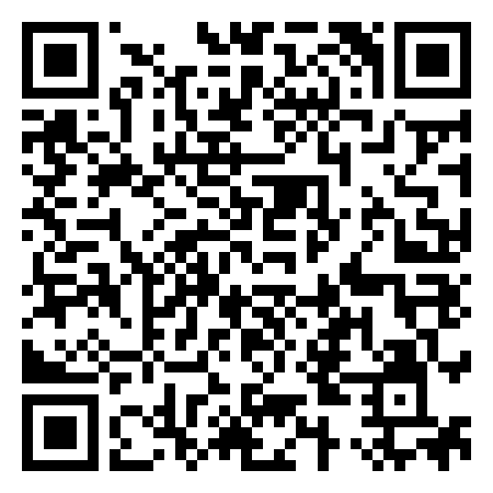 QR Code de FlipaJump Trampoline Park Albacete
