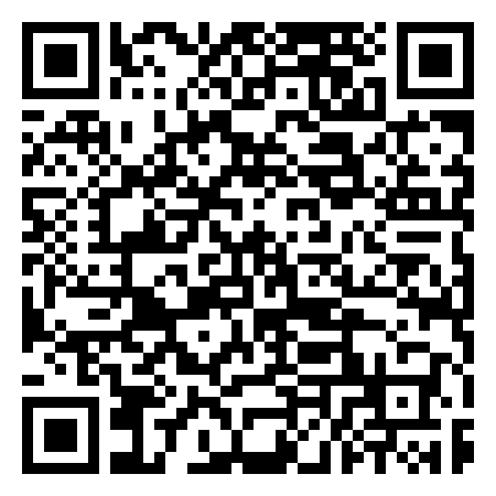 QR Code de Campo Prato