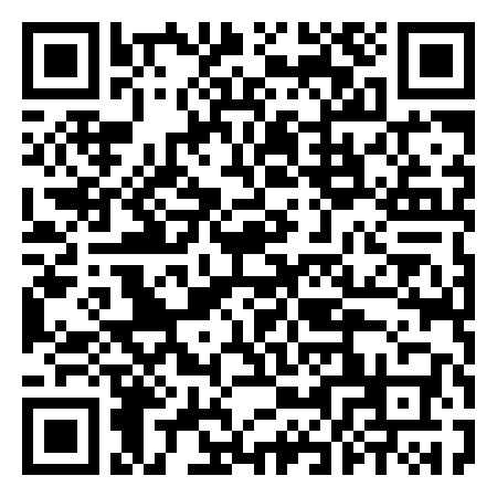 QR Code de St Nicholas Church