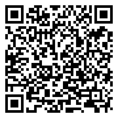 QR Code de Schlossberg-Hauberg