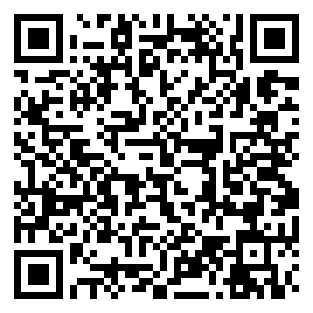 QR Code de Partenen Zentrum
