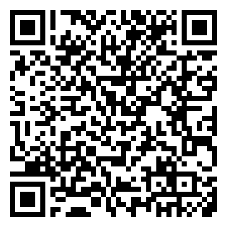 QR Code de Maurerberg