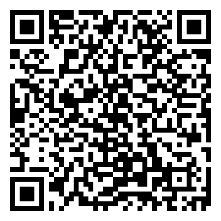 QR Code de Baby Park Dosson