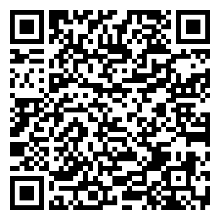 QR Code de Church of Saint Peter Damian