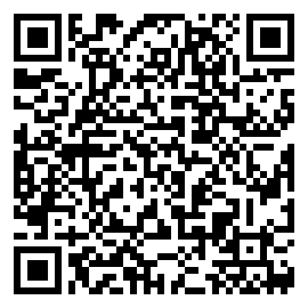 QR Code de Parquing