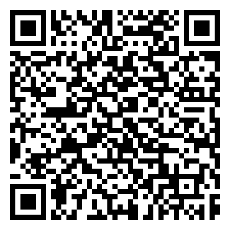 QR Code de Loisirs aux Saintes