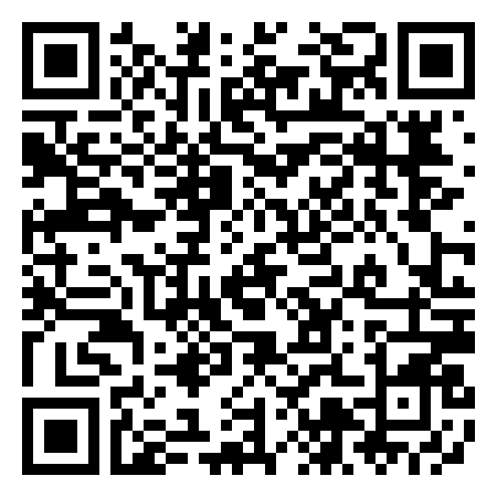 QR Code de Villa Comunale Park Tittoni