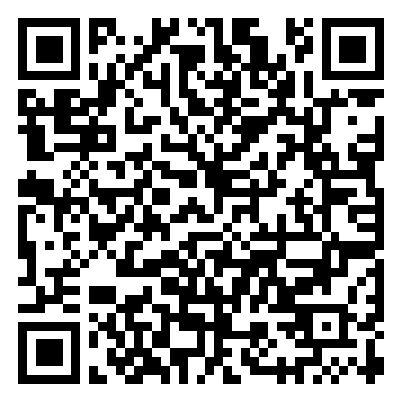 QR Code de Parc François Mitterrand