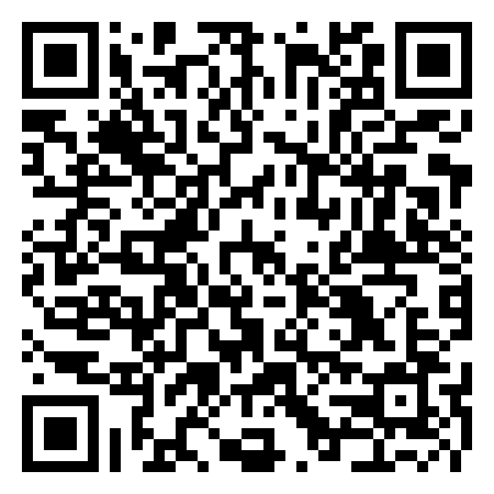 QR Code de Street Workout