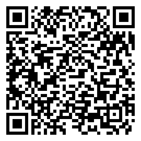 QR Code de Choisy Cathedral