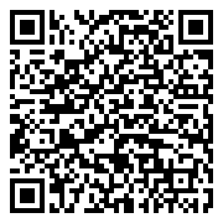 QR Code de Gartenbad Pratteln