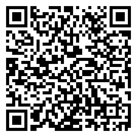 QR Code de Belvédère de la Ronde